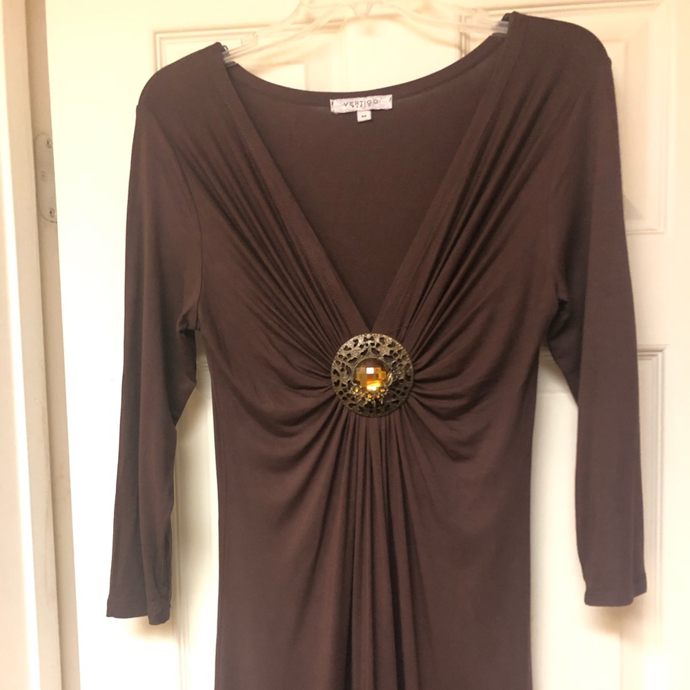 Beautiful sexy dress!